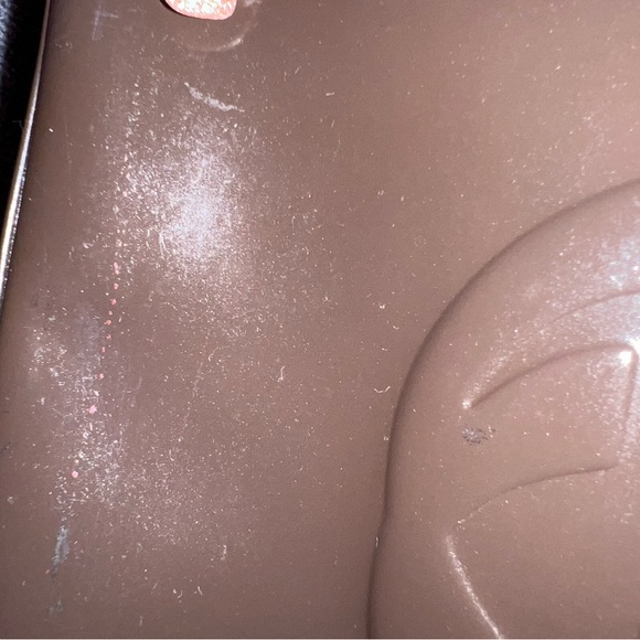 Gucci Soho Patent Leather Shoulder Bag - Picture 5 of 12